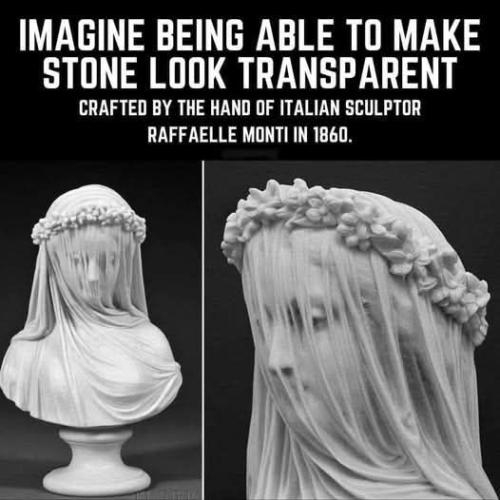 C1D306B8-96E3-4214-BA4D-C8149987C1D2