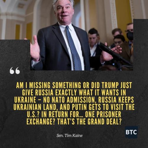 FB_IMG_1739733073408