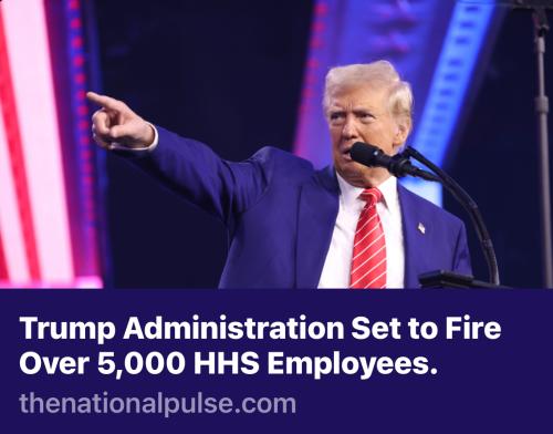 02:29:38 GMT-0600 (Central Standard Time).image