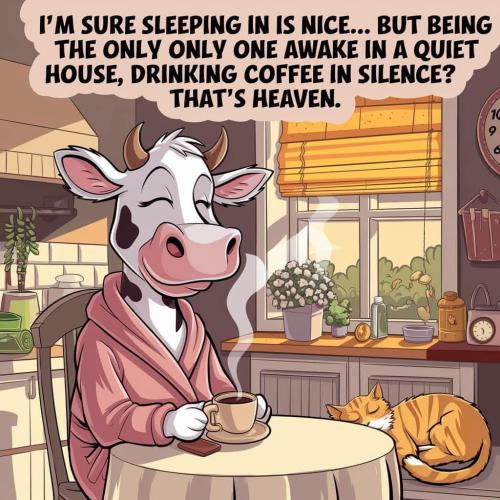 FB_IMG_1738603991507