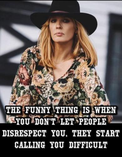 1483fed2-3abf-4d95-bb6d-8d71fcb86618