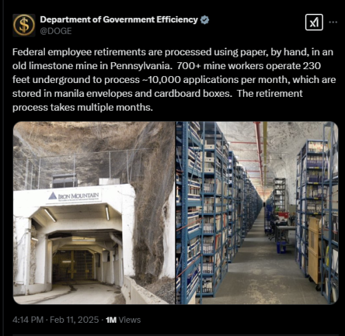 Screenshot 2025-02-11 171004