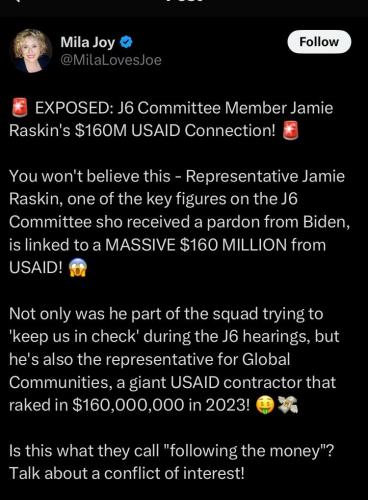 9C88BC05-FF45-4234-81CB-A2467359F1D0-11383-000001F1A3B387BC