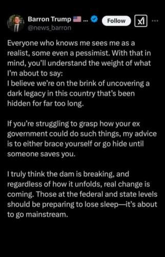 IMG_20250215_200302_484