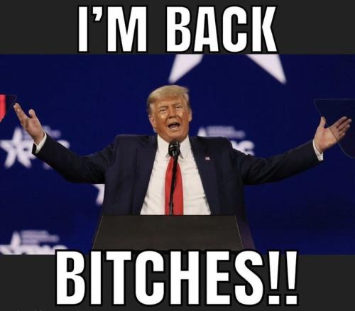 103bba28fa530851147fb926915f74d2