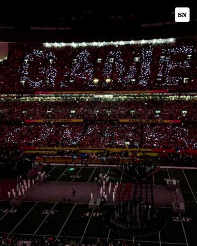 IMG_20250210_160444_399