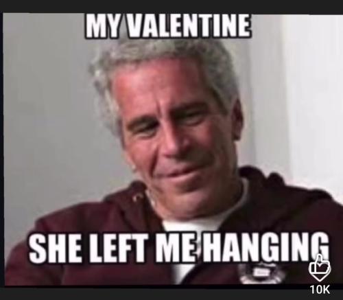 Screenshot_20250215_205211_Facebook