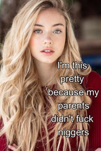 IMG_20250225_082810_018