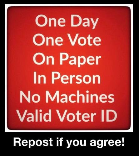 85088c0e-5478-4bdd-af36-6396aa699cb3