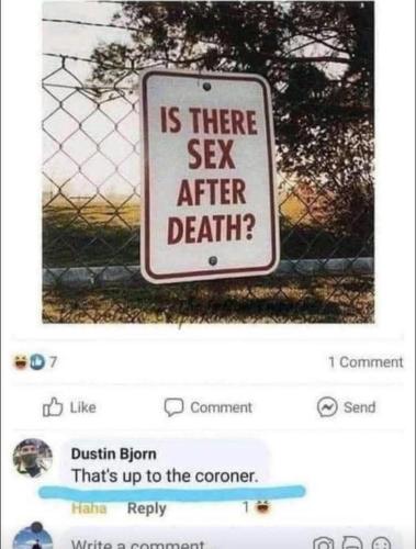 image_6FA477D6-5316-4BC9-9DB6-E201E2C2C043