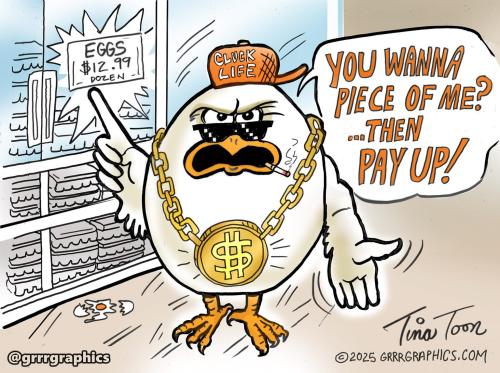 cluck_life-egg-price-Tina-Toon-1536x1148