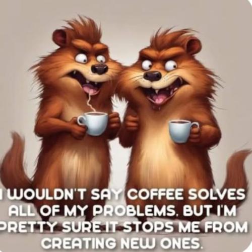 481019513_9702214829790876_8701840679702104456_n