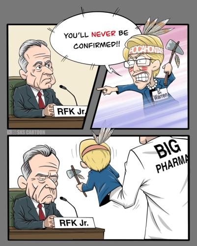 bd3cea19ce7c4e51265bad86556b7894d735e13ca9db63686d08d856f595f4c9_1