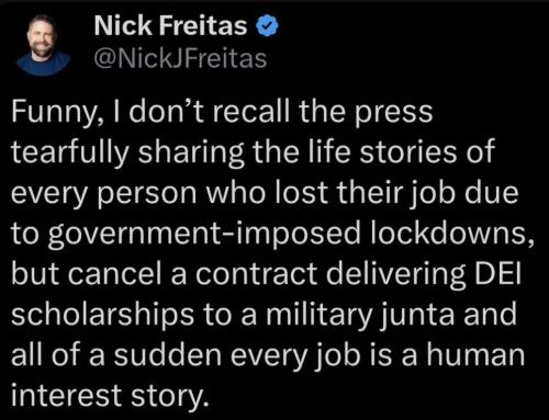 photo_2025-02-28_15-40-33