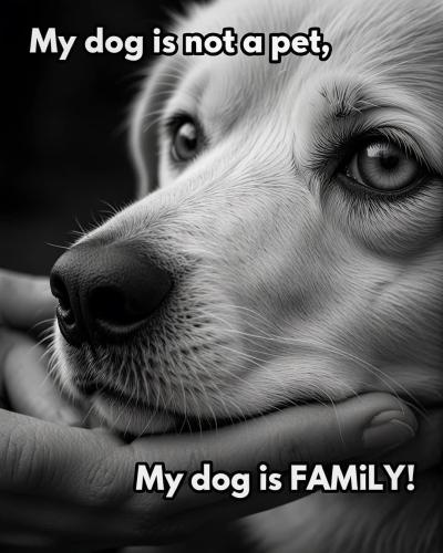 FB_IMG_1740488847308