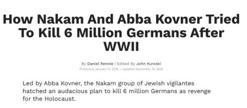 GkQEsj2bAAAMR40