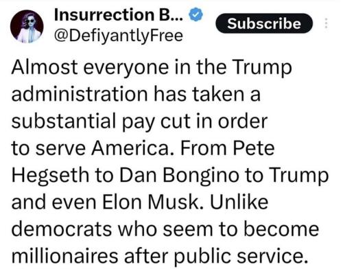 03f17316-6e25-48c8-89ea-9a15d71d6838