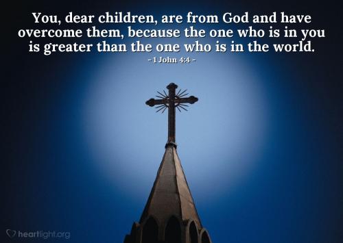 000000000000000000000000000000000000000000000000000000000000000000000000000000000000000000000000000000000000000000000000000000000000000000000000000000000000000000000000000000000000000000000000000000000000000000000lll