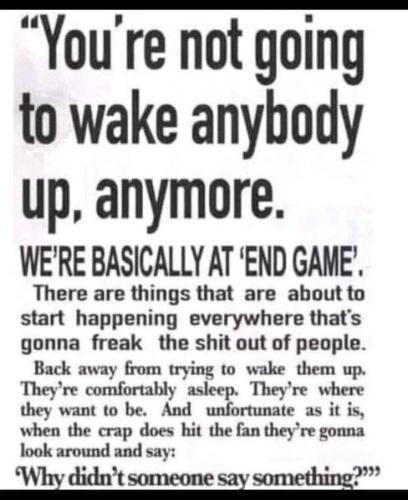 IMG_20250227_141928_425