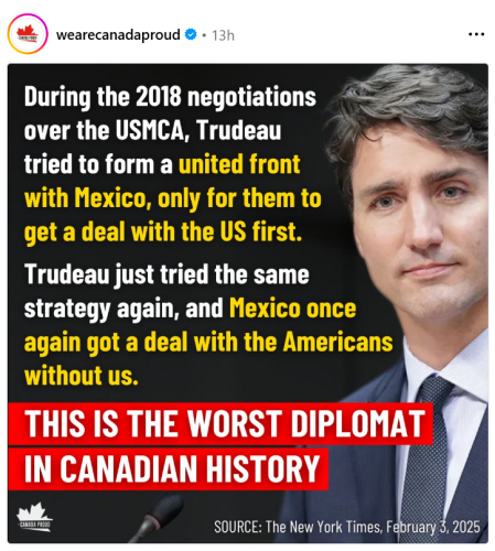 worst diplomat in the world