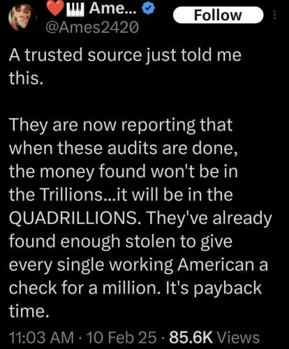 IMG_20250211_053431_701