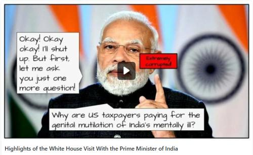 Highlights screenshot.795px