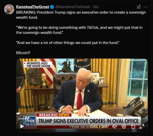 Screenshot 2025-02-03 134108