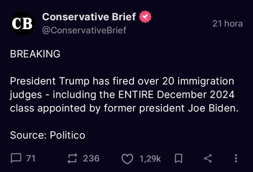 Screenshot_20250216_202734_Truth Social