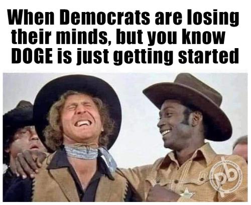 Tumblr_l_43062918103258