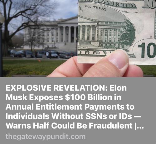 08:26:17 GMT-0600 (Central Standard Time).image