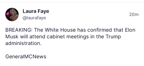 14:10:48 GMT-0500