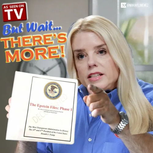 image_2025-02-28_060448962