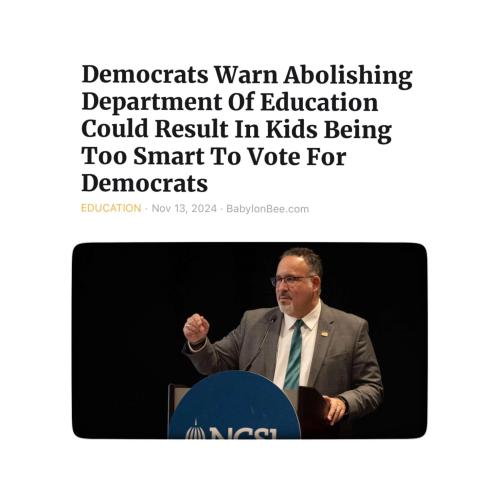 476556915_1056391153181924_8695249505368230503_n