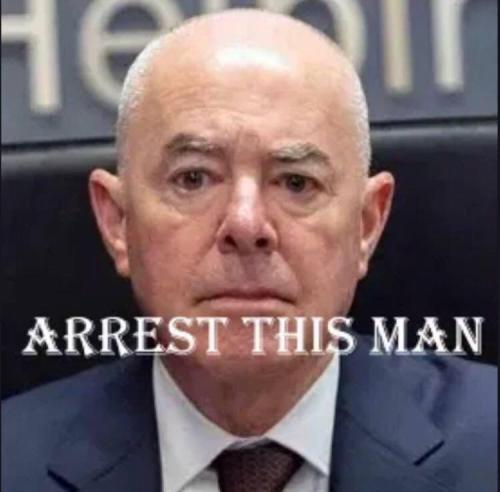 photo_2025-02-02_21-11-11