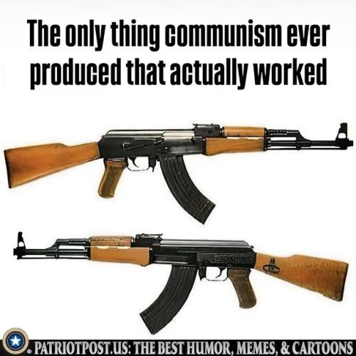 01JKCKHVY9VS0P9XEJVT9ZK7ZK