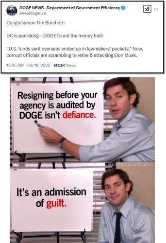 IMG_20250218_170405_285