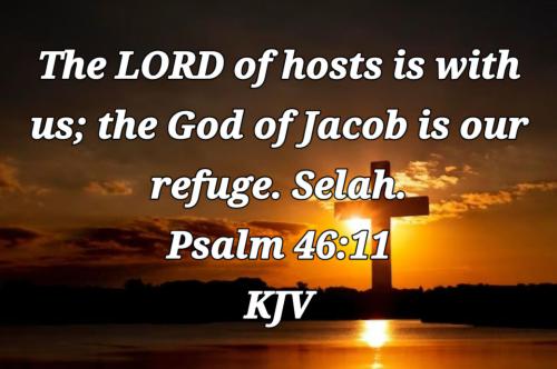 ff933e93-1a05-4d25-bf1c-efe345191ce6