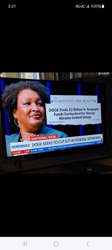 Screenshot_20250220_152150_Facebook