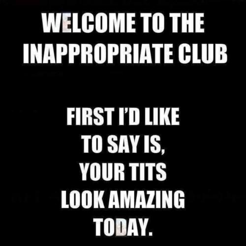 image_B7C1AC98-AC9C-4159-9CE3-173D981DE46A