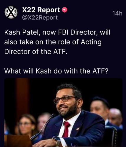 11:39:05 GMT-0600 (Central Standard Time).image