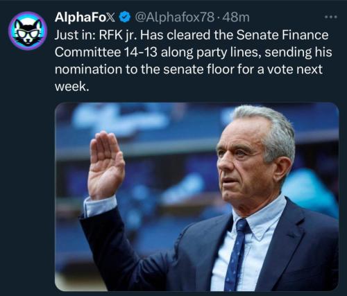 photo_2025-02-04_14-16-46