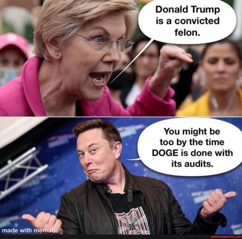 ff95fafcb6ca563e23725d0ef7345677ef4f081ff1a8e6e6c9db98f43e3880bd_1