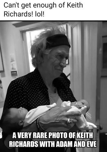 Screenshot_20250226-140250_Facebook