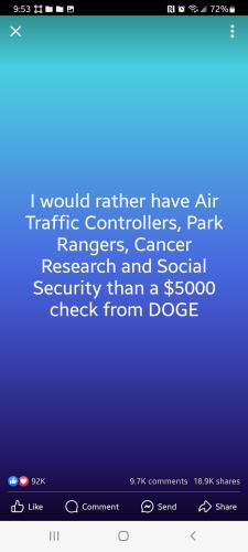 Screenshot_20250222-095308_Facebook