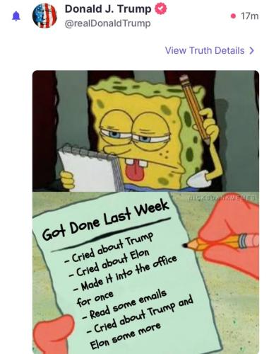 photo_2025-02-23_22-15-50