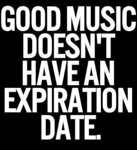 Screenshot_20250201_070812_Gallery