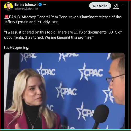 Screenshot 2025-02-21 150851