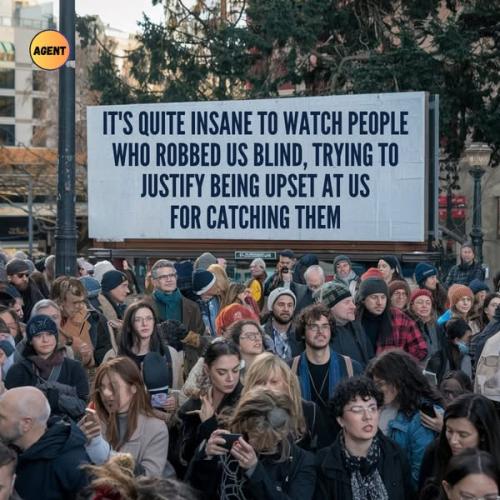 476804291_594993326709744_488790428790197952_n