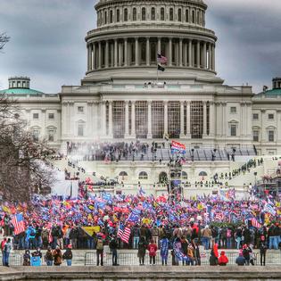 0000000000000000000000000000000000000000000000000000000000000000000000000000000000000000000000000000000000000000000000000000000000000000000000000000000000000000000000000000000000000000000000000000000000000000000bvw