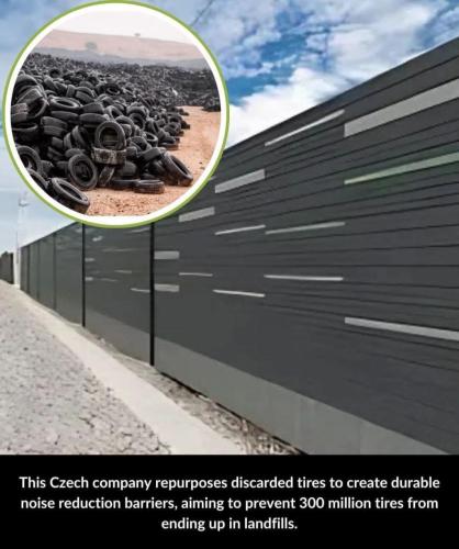 1BF210C2-4C0C-474C-BD9D-766DBDABD1B8